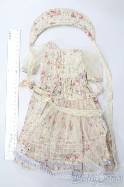 画像5: SD/OF:sweet meat様製 S-25-04-20-399-NY-ZS (5)