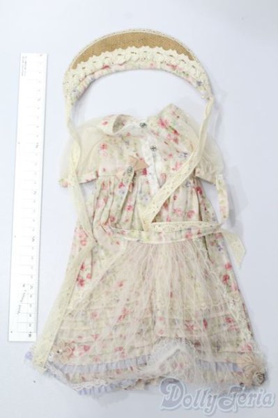 画像6: SD/OF:sweet meat様製 S-25-04-20-399-NY-ZS (6)