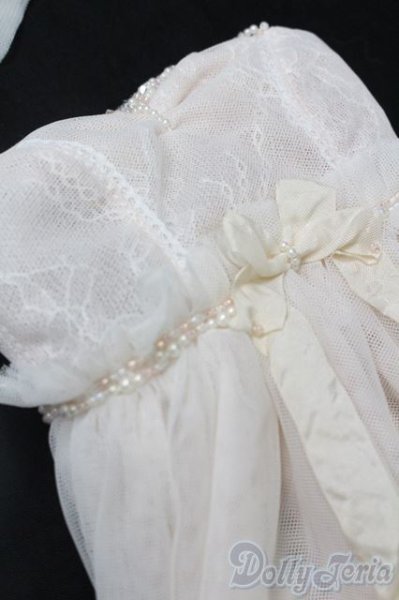 画像4: SD/OF:チュールドレス　ティアリーチェ様製 S-25-11-30-410-NY-ZS (4)