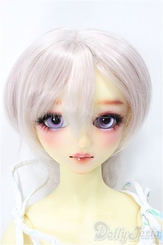 Yahoo!オークション - 【有償交換済み】SD 初期子 4番ヘッド