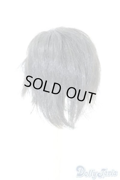 画像2: 7〜8inchウィッグ U-24-08-27-044-NY-ZU (2)