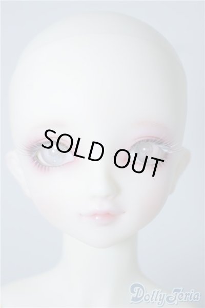 画像2: ＳＤＧＩＲＬ/フルチョイスＦ-60(ここタイプ) U-24-08-13-217-KD-ZU (2)