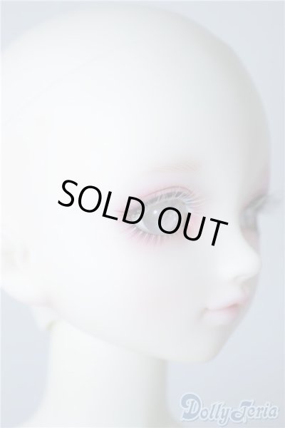 画像3: ＳＤＧＩＲＬ/フルチョイスＦ-60(ここタイプ) U-24-08-13-217-KD-ZU (3)