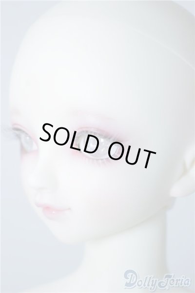 画像4: ＳＤＧＩＲＬ/フルチョイスＦ-60(ここタイプ) U-24-08-13-217-KD-ZU (4)