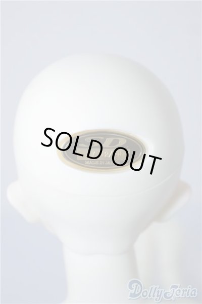 画像5: ＳＤＧＩＲＬ/フルチョイスＦ-60(ここタイプ) U-24-08-13-217-KD-ZU (5)