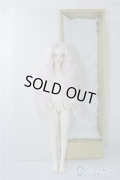 画像6: ＳＤＧＩＲＬ/フルチョイスＦ-60(ここタイプ) U-24-08-13-217-KD-ZU (6)