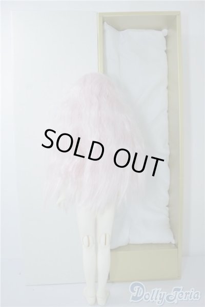 画像7: ＳＤＧＩＲＬ/フルチョイスＦ-60(ここタイプ) U-24-08-13-217-KD-ZU (7)