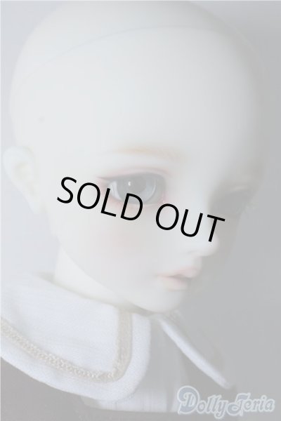 SDM女の子/コーディネートモデル:F-54 U-24-08-20-217-NY-ZU SDM女の子/コーディネートモデル:F-54 U-24-08-20-217-NY-ZU