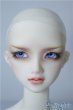 画像1: SD16Girl/オスカル・フランソワ・ド・ジャルジェ〜近衛連隊長Ver.〜 U-25-04-08-220-KD-ZU (1)