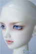 画像3: SD16Girl/オスカル・フランソワ・ド・ジャルジェ〜近衛連隊長Ver.〜 U-25-04-08-220-KD-ZU (3)