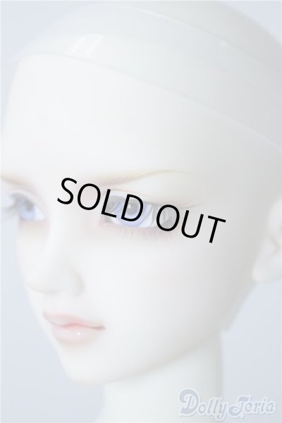 画像3: SD16Girl/オスカル・フランソワ・ド・ジャルジェ〜近衛連隊長Ver.〜 U-25-04-08-220-KD-ZU (3)