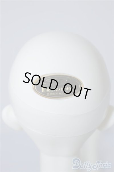 画像4: SD16Girl/オスカル・フランソワ・ド・ジャルジェ〜近衛連隊長Ver.〜 U-25-04-08-220-KD-ZU (4)