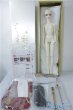 画像5: SD16Girl/オスカル・フランソワ・ド・ジャルジェ〜近衛連隊長Ver.〜 U-25-04-08-220-KD-ZU (5)
