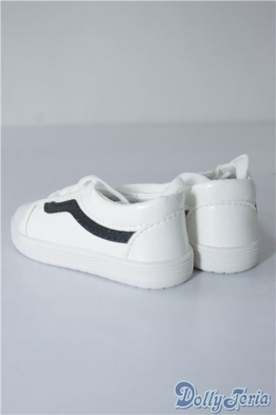 画像2: SDGrB/OF:シューズ U-24-08-20-133-NY-ZU (2)