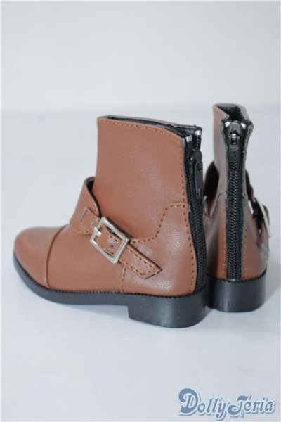 画像2: SDGrB/OF:シューズ U-24-08-20-126-NY-ZU (2)