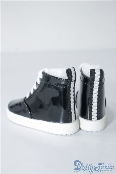 画像2: SDGrB/OF:シューズ U-24-08-20-127-NY-ZU (2)