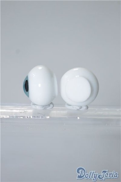 画像2: 18mm/グラスアイ U-24-09-03-146-NY-ZU (2)