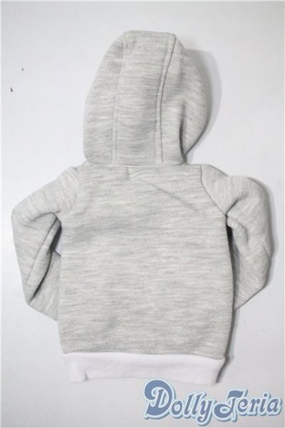 画像2: SDGrB＆SD13男の子/OF:トップス U-25-03-04-157-NY-ZU (2)