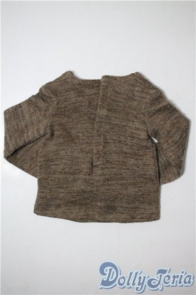 画像2: SDGrB＆SD13男の子/OF:トップス U-25-03-04-164-NY-ZU (2)