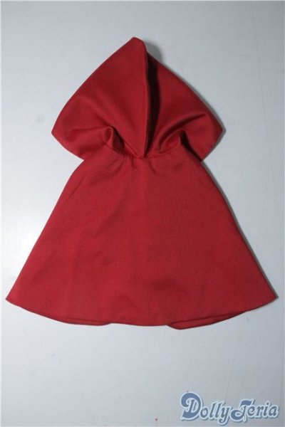 画像2: SDM＆MSD/OF:アウター U-25-08-11-027-NY-ZU (2)