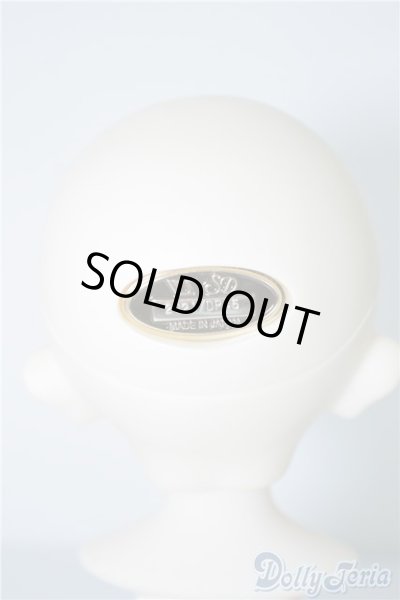 画像4: SD/シャルロッテ　ヘッド　Galerie de l'esprit 2021 秋冬Ver. U-24-08-27-211-NY-ZU (4)