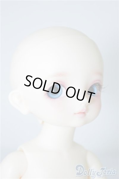 画像3: 幼SD/ニコ〜幼SD生誕15周年記念Ver.〜 U-24-08-27-216-NY-ZU (3)