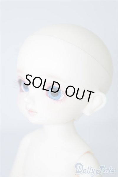 画像4: 幼SD/ニコ〜幼SD生誕15周年記念Ver.〜 U-24-08-27-216-NY-ZU (4)