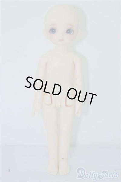 画像7: 幼SD/ニコ〜幼SD生誕15周年記念Ver.〜 U-24-08-27-216-NY-ZU (7)