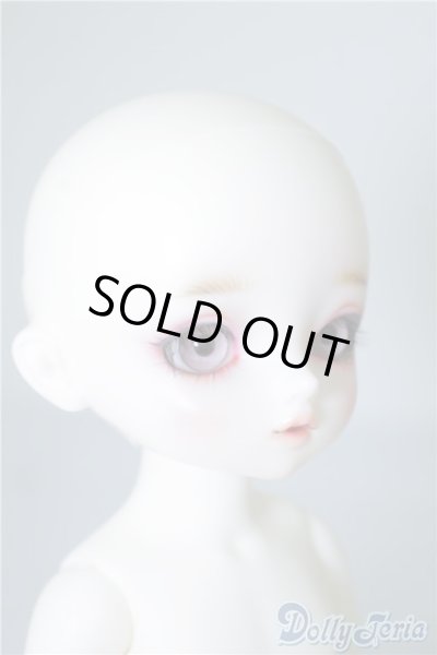 幼SD/リーゼロッテ Galerie de l'esprit BONBON Fleur Rose Ver 幼SD/リーゼロッテ Galerie de l'esprit BONBON Fleur Rose Ver