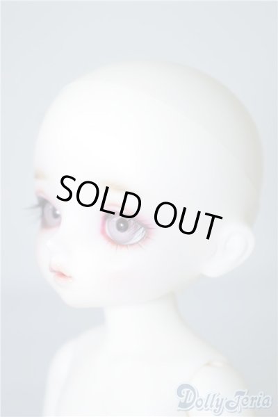 画像3: 幼SD/リーゼロッテ Galerie de l'esprit BONBON Fleur Rose Ver. U-24-08-27-215-NY-ZU (3)