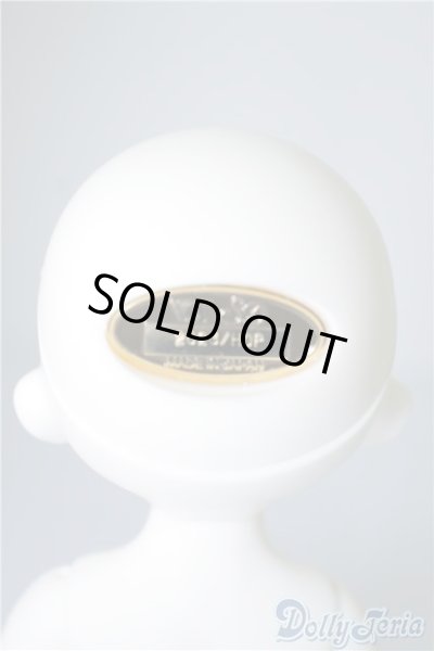 画像4: 幼SD/リーゼロッテ Galerie de l'esprit BONBON Fleur Rose Ver. U-24-08-27-215-NY-ZU (4)