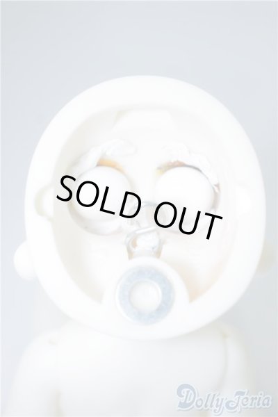 画像5: 幼SD/リーゼロッテ Galerie de l'esprit BONBON Fleur Rose Ver. U-24-08-27-215-NY-ZU (5)