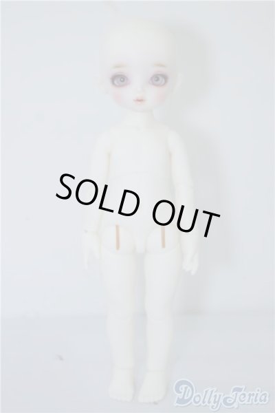 画像6: 幼SD/リーゼロッテ Galerie de l'esprit BONBON Fleur Rose Ver. U-24-08-27-215-NY-ZU (6)