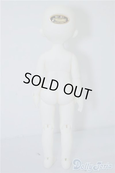 画像7: 幼SD/リーゼロッテ Galerie de l'esprit BONBON Fleur Rose Ver. U-24-08-27-215-NY-ZU (7)