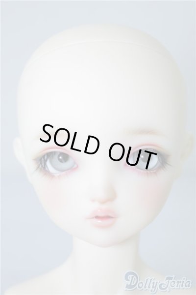 画像2: SDGｒ女の子/ミア　ワンオフモデル U-24-08-27-219-NY-ZU (2)