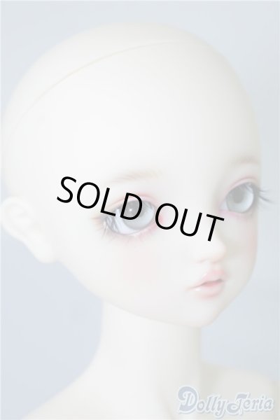 画像3: SDGｒ女の子/ミア　ワンオフモデル U-24-08-27-219-NY-ZU (3)