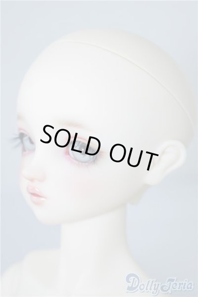 画像4: SDGｒ女の子/ミア　ワンオフモデル U-24-08-27-219-NY-ZU (4)