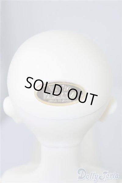 画像5: SDGｒ女の子/ミア　ワンオフモデル U-24-08-27-219-NY-ZU (5)