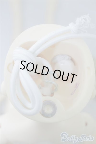 画像6: SDGｒ女の子/ミア　ワンオフモデル U-24-08-27-219-NY-ZU (6)