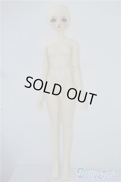 画像7: SDGｒ女の子/ミア　ワンオフモデル U-24-08-27-219-NY-ZU (7)