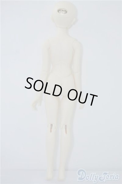 画像8: SDGｒ女の子/ミア　ワンオフモデル U-24-08-27-219-NY-ZU (8)