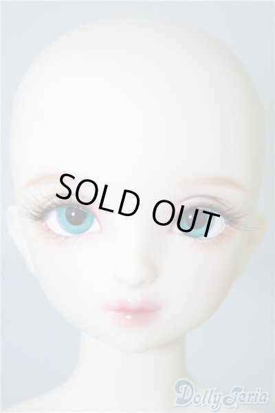 お値下げトナードール City Sophistic