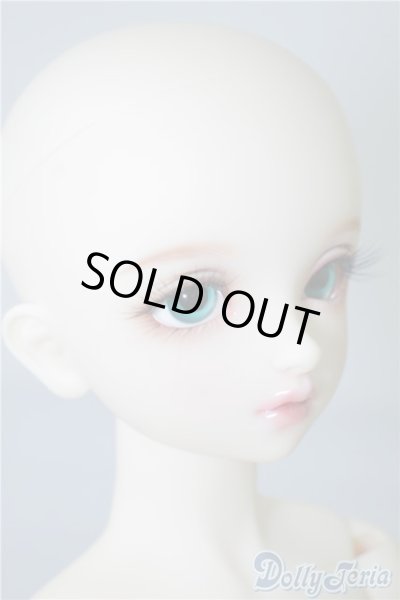 画像3: SD女の子/F-98　フルチョイス U-24-08-27-217-NY-ZU (3)