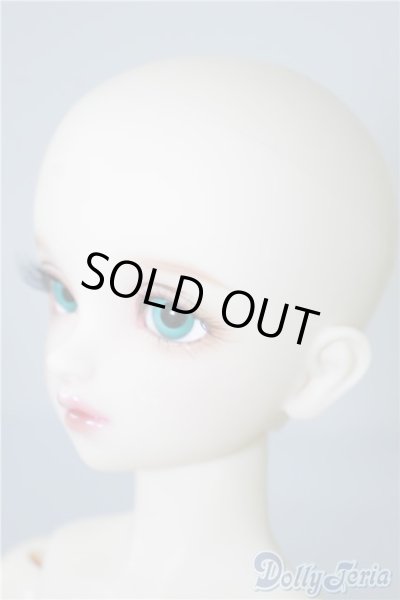 画像4: SD女の子/F-98　フルチョイス U-24-08-27-217-NY-ZU (4)