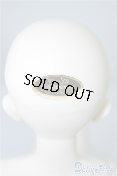 画像5: SD女の子/F-98　フルチョイス U-24-08-27-217-NY-ZU (5)