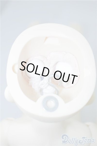 画像6: SD女の子/F-98　フルチョイス U-24-08-27-217-NY-ZU (6)