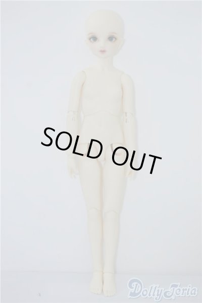 画像7: SD女の子/F-98　フルチョイス U-24-08-27-217-NY-ZU (7)