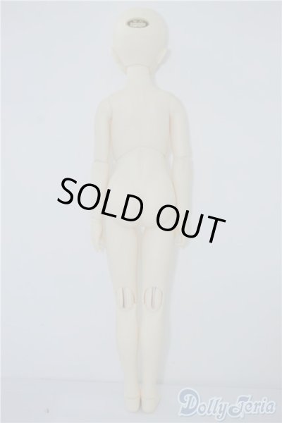 画像8: SD女の子/F-98　フルチョイス U-24-08-27-217-NY-ZU (8)