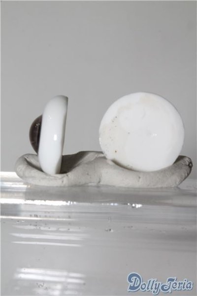 画像2: 造形村グラスアイ/18mm U-25-01-07-041-NY-ZU (2)