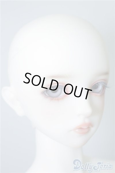 画像3: SDGr男の子/F-77 ワンオフモデル つきみ様メイク U-24-08-27-218-NY-ZU (3)